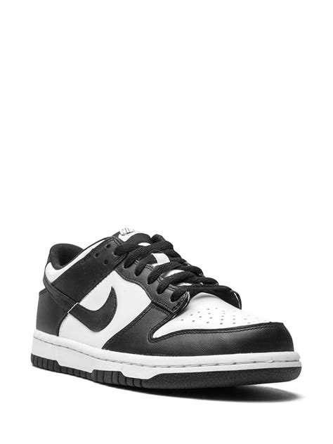 panda dunks junior|Kids Nike Dunk Shoes. Nike.com